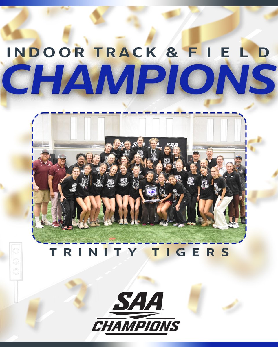 SAA Sports tweet media