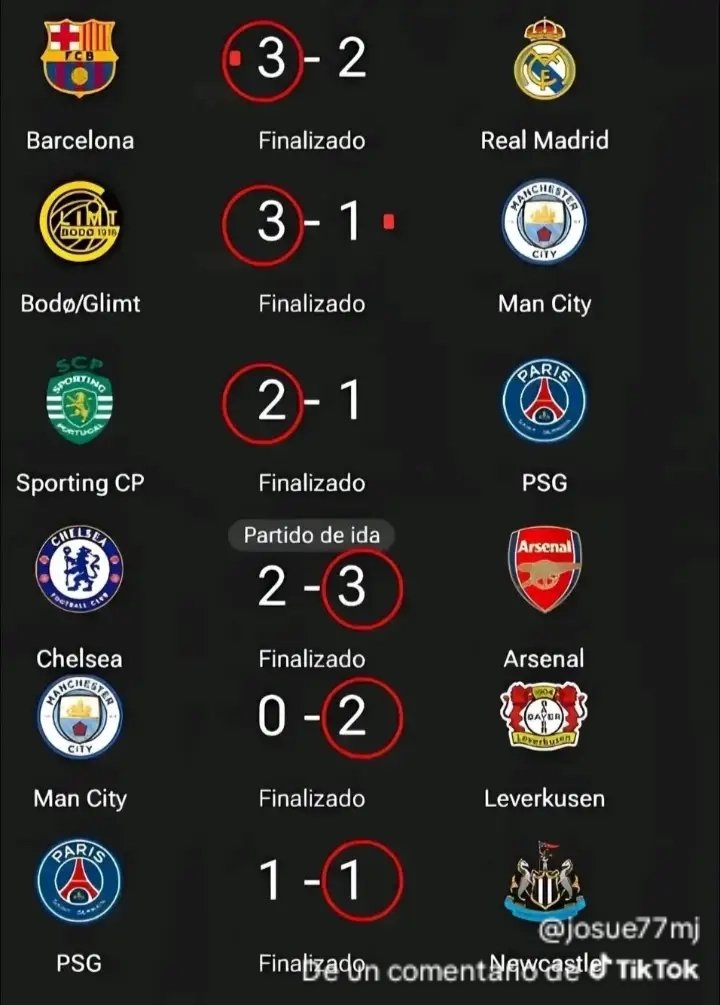 L2_Jaken's tweet photo. @nocontextfooty https://t.co/YGQ49c2pGF