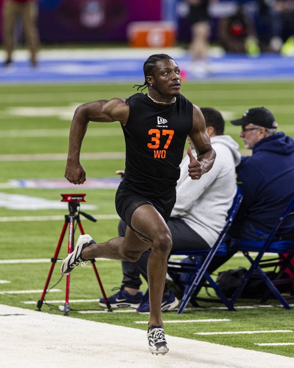 Ohio State Football tweet media