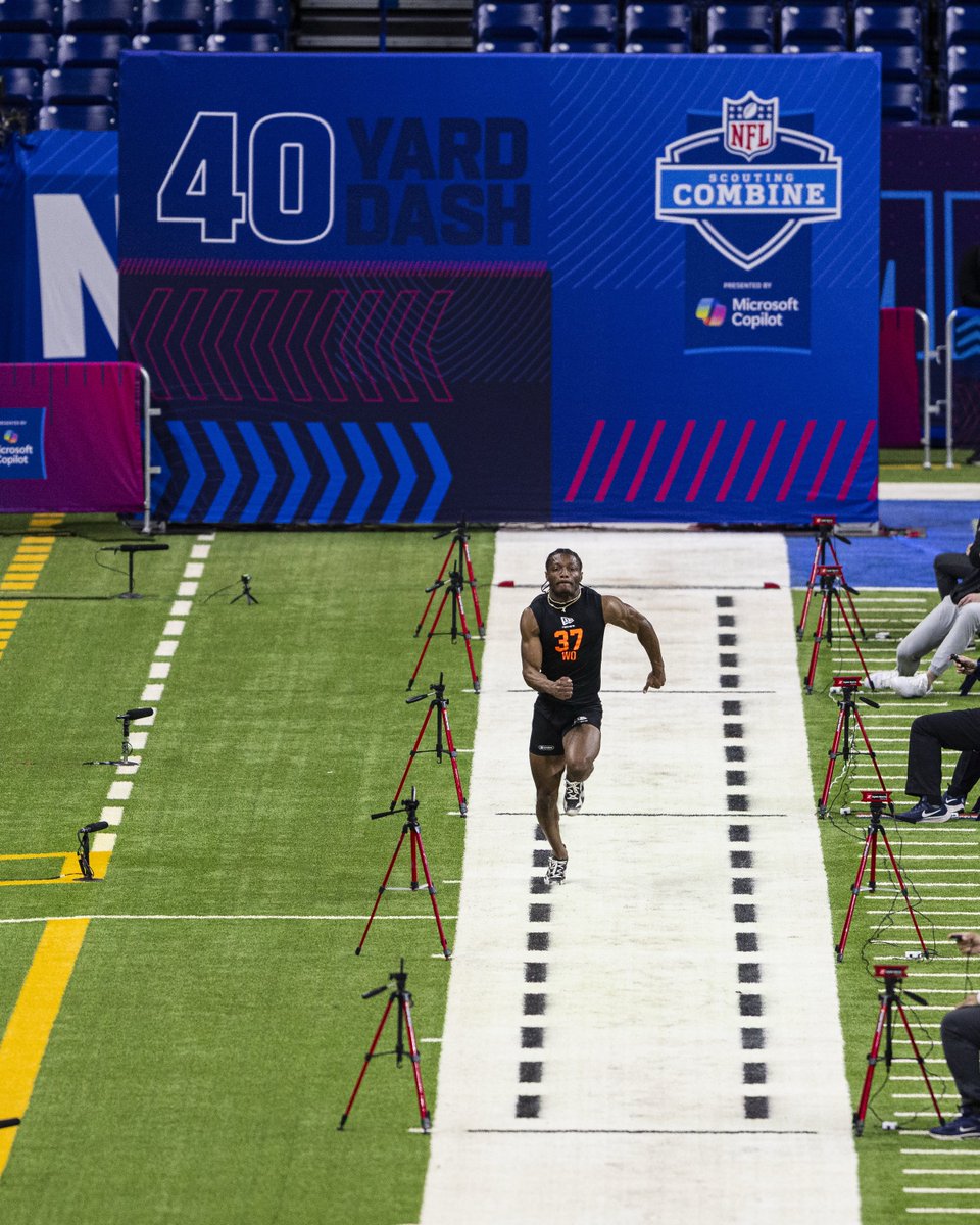 Ohio State Football tweet media