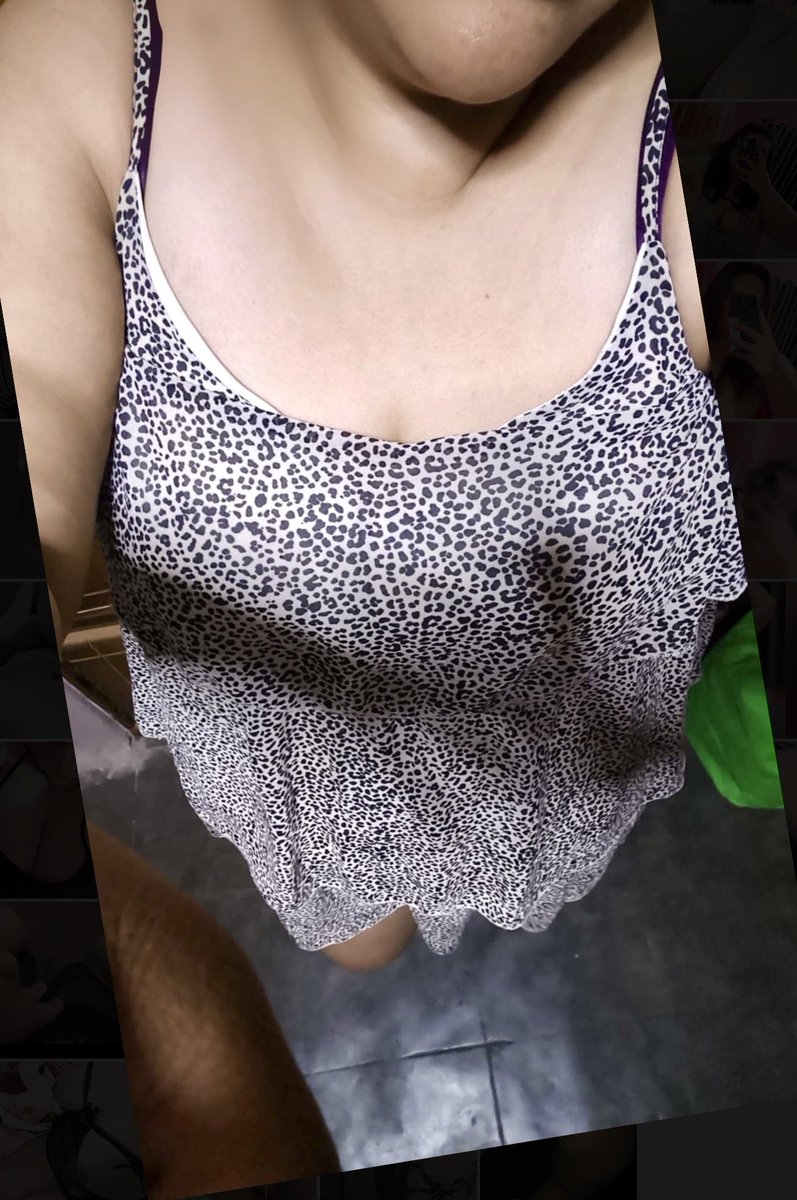 Hola. Soy Dalia Lizeth. Gordita, de cabello largo y soltera. Con nervios y emoción por esta cuenta. Esta es mi primera publicación, denle likes.

Si quieren saber algo sobre mí, déjen sus preguntas. Prometo responder las más coherentes y respetuosas.