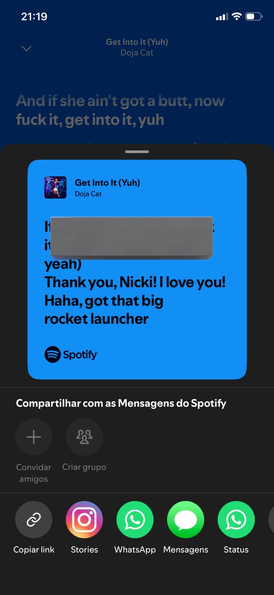 Pedro Henrique tweet media