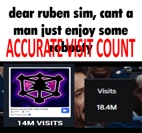 GhostyPep tweet media