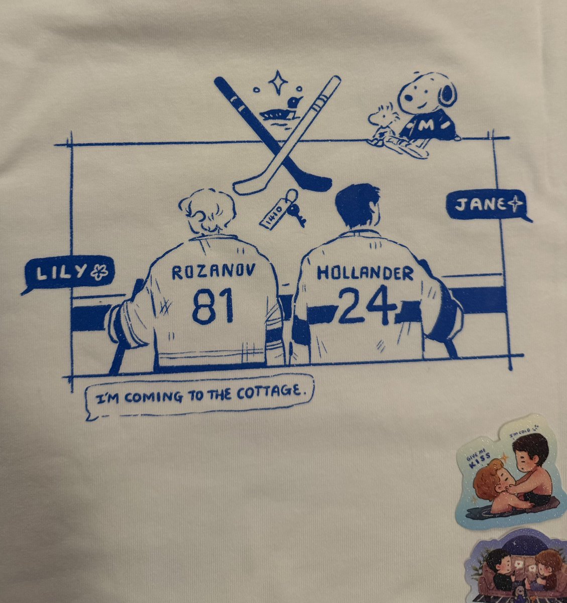 🐱Brie tweet media