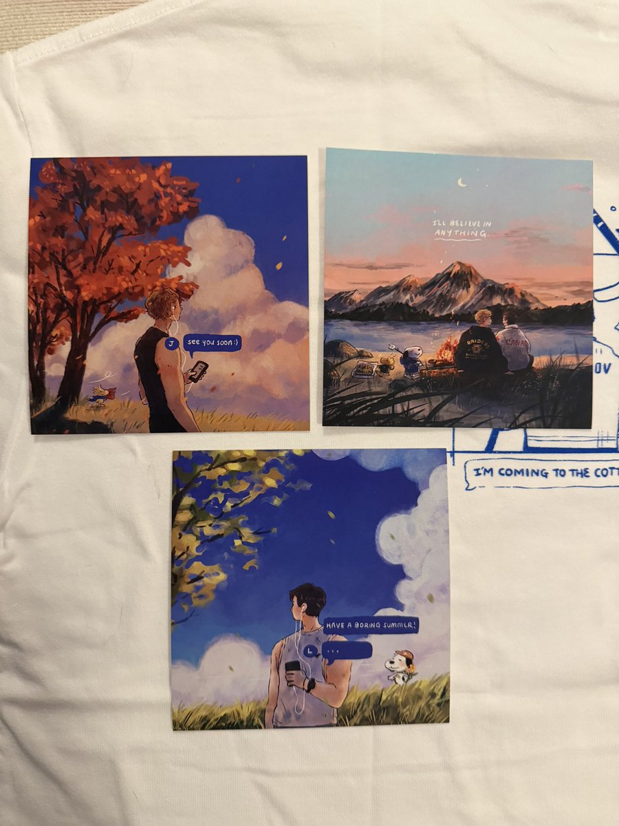 🐱Brie tweet media