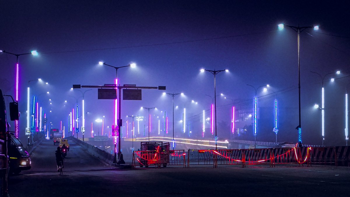 Vince masuka tweet media