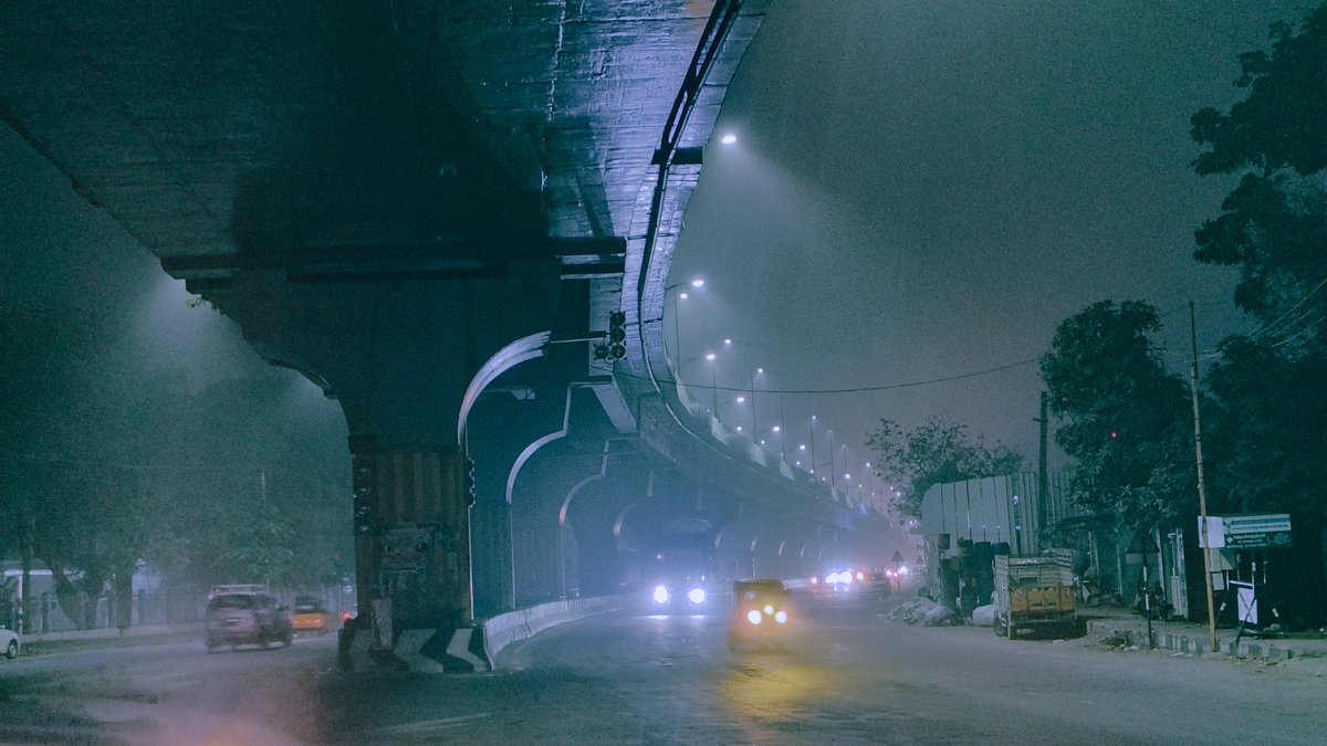 Vince masuka tweet media