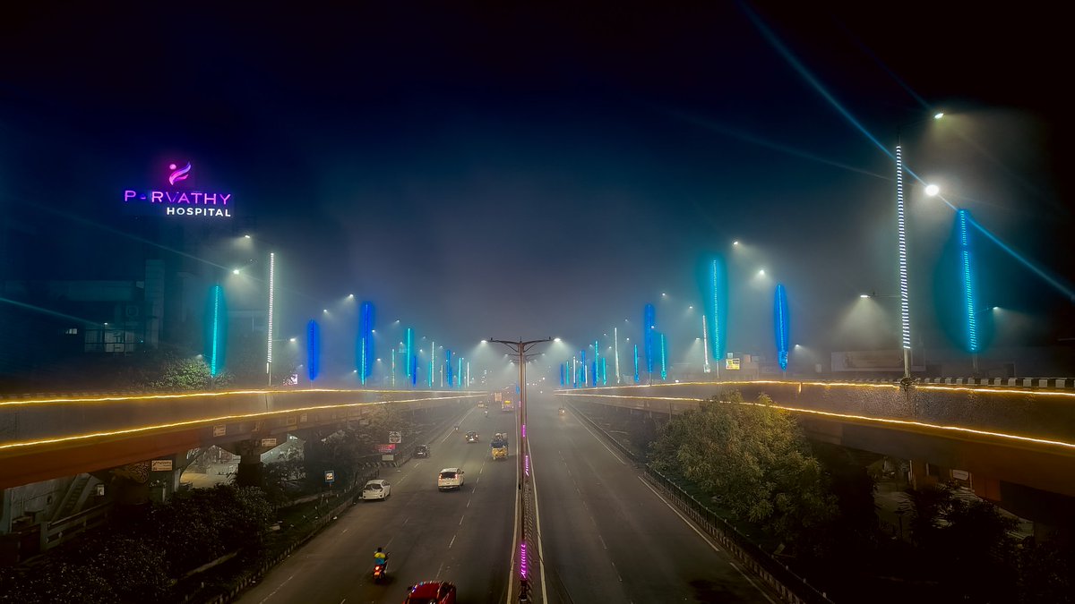 Vince masuka tweet media