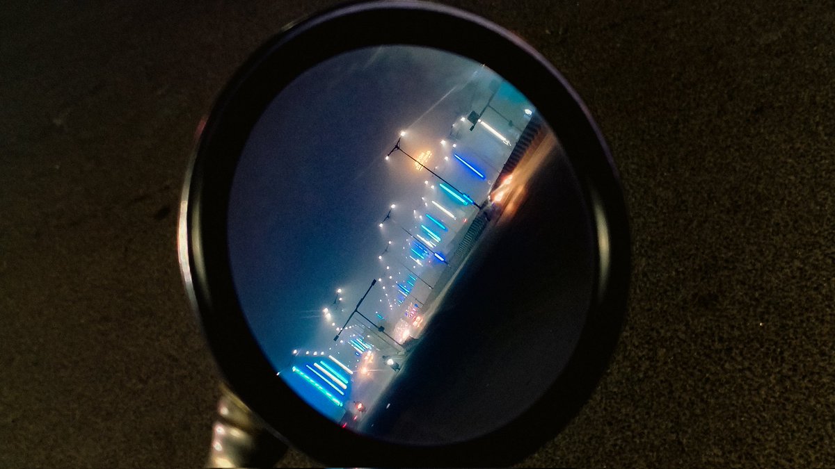 Vince masuka tweet media