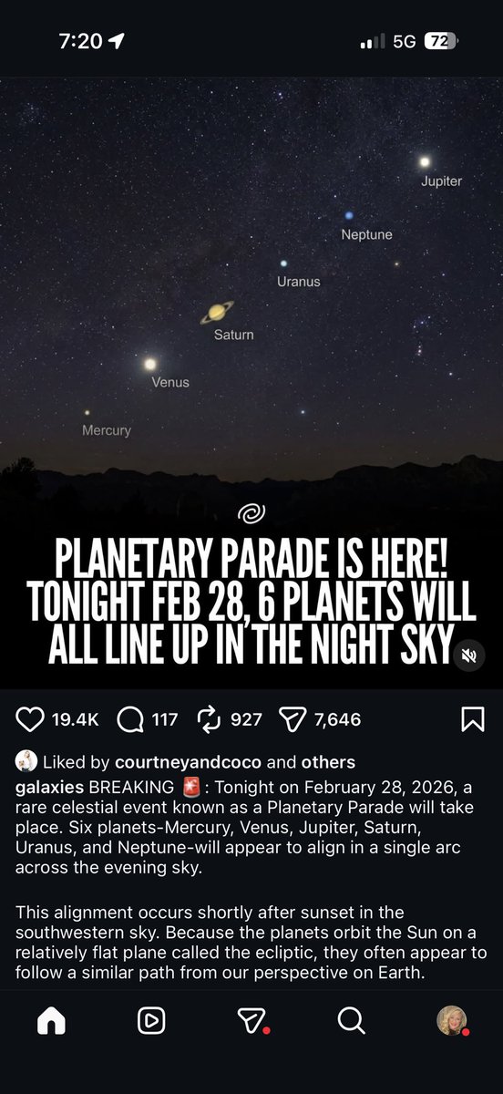 HughesGT tweet media