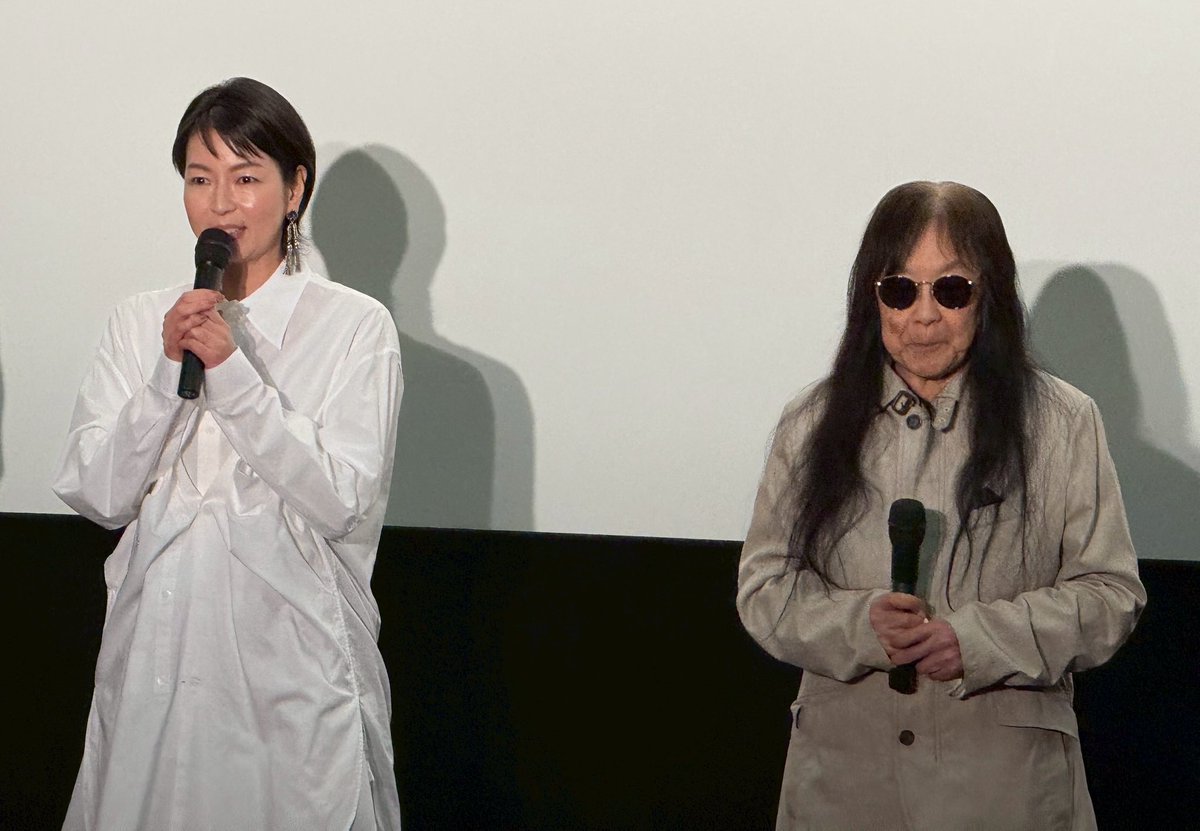 菜 葉 菜 tweet media