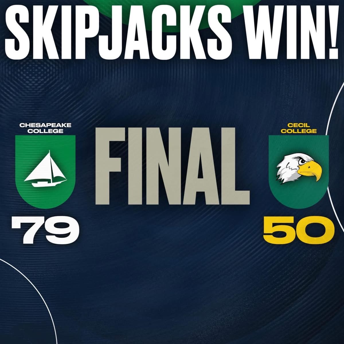 Andrew Sachs tweet media