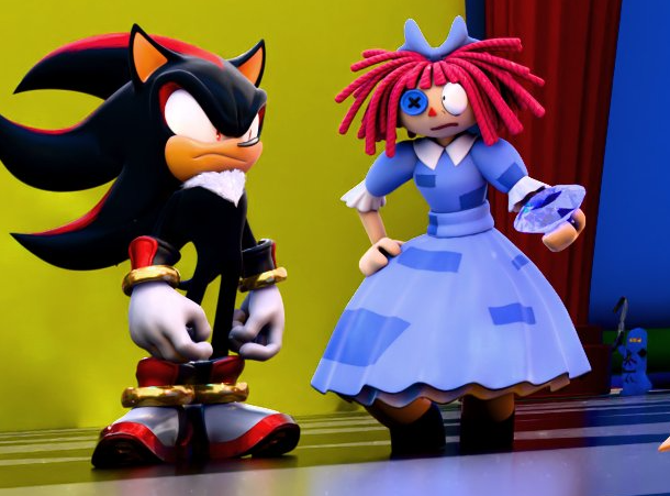 Hunicrio tweet media