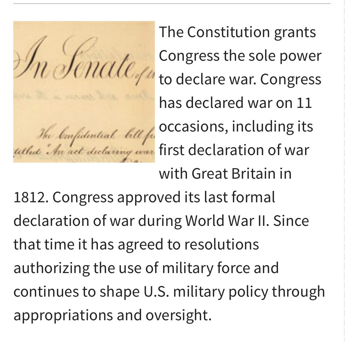 Jennifer Hale tweet media