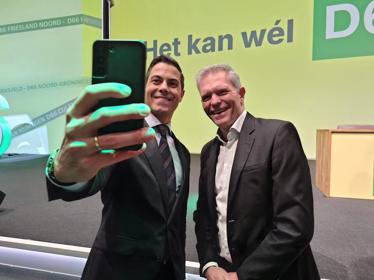 Fons Potters tweet media