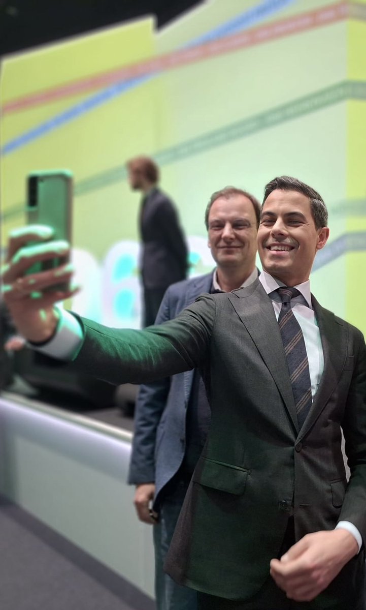 Fons Potters tweet media