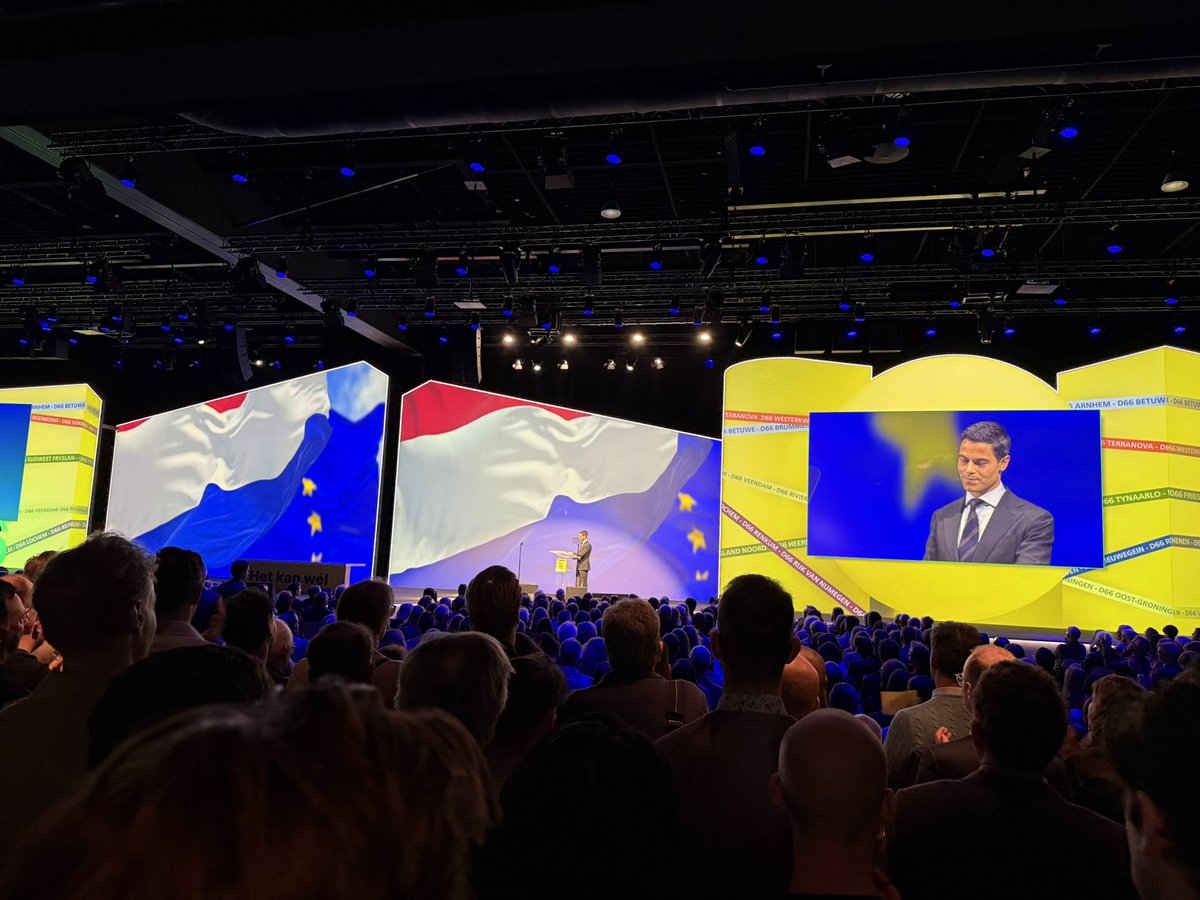 Fons Potters tweet media