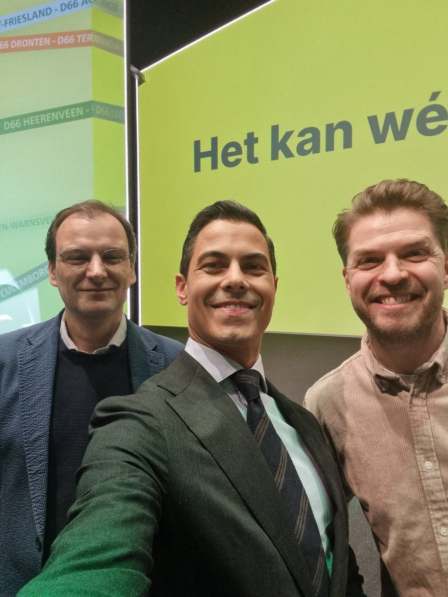 Fons Potters tweet media