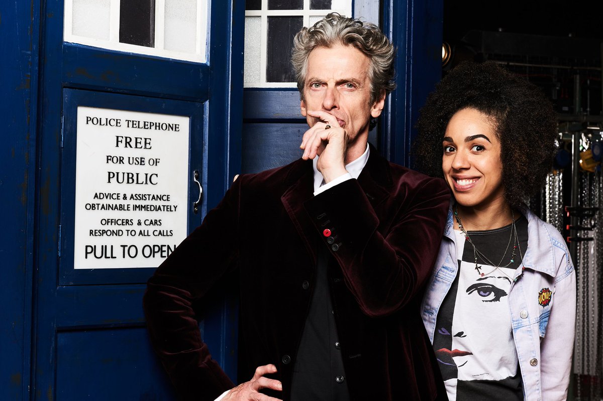 Iwan_D_Roberts's tweet photo. Ultimately, the future of the show after 2026 is still very much up in the air, and obviously a lot more would need to be done and planned to really bring the show back to what it was, but I think all this would be a step in the right direction if they went with this sort of plan https://t.co/fwvlPvdzHN