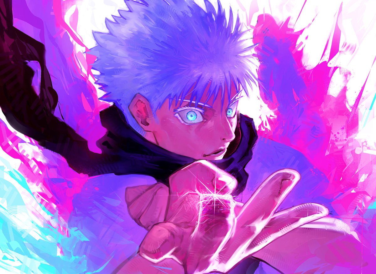 Remake!!!

2 years of progress