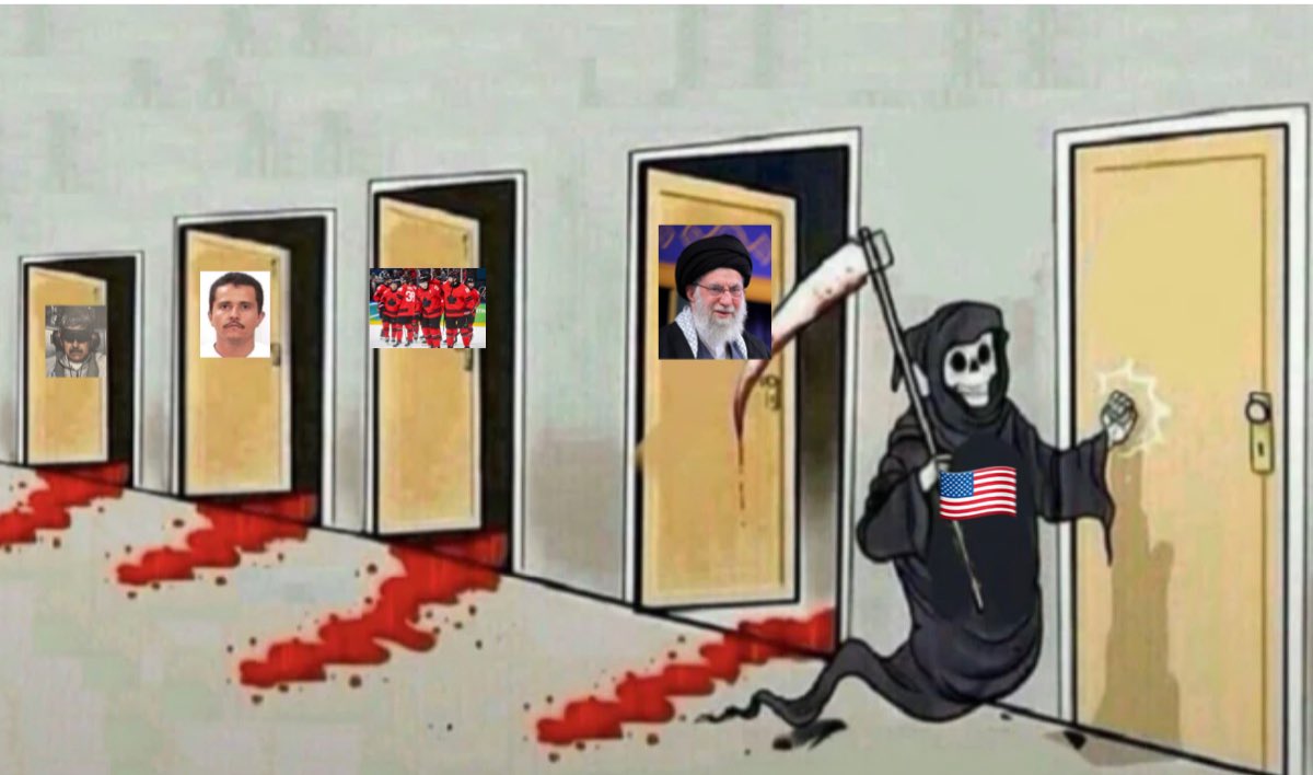 Susie₿dds tweet media