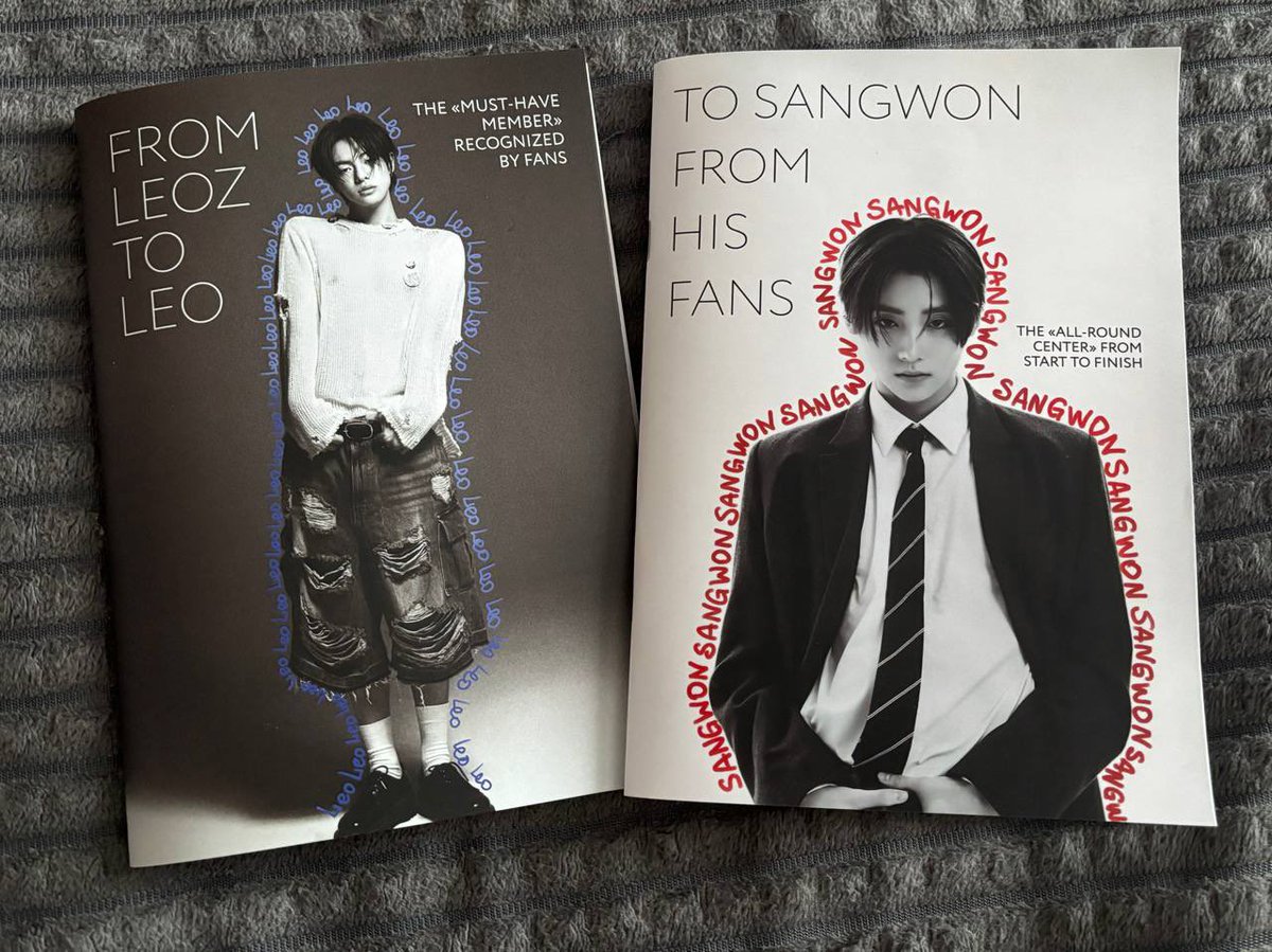 ggnnsia's tweet photo. hi >< as some of u may know, im sia, i live in russia and for several years now i've been running a telegram channel dedicated to tA. this summer i launched a project with fan letters for leo &amp; sangwon 🥹
#리오 #ALD1_LEO #LEELEO #이리오 #SANGWON #상원 #LEESANGWON #이상원 #ald1 
+ https://t.co/HOaT18DAhP