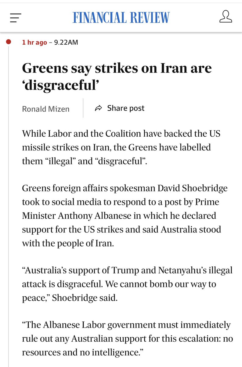 Tim Wilson tweet media