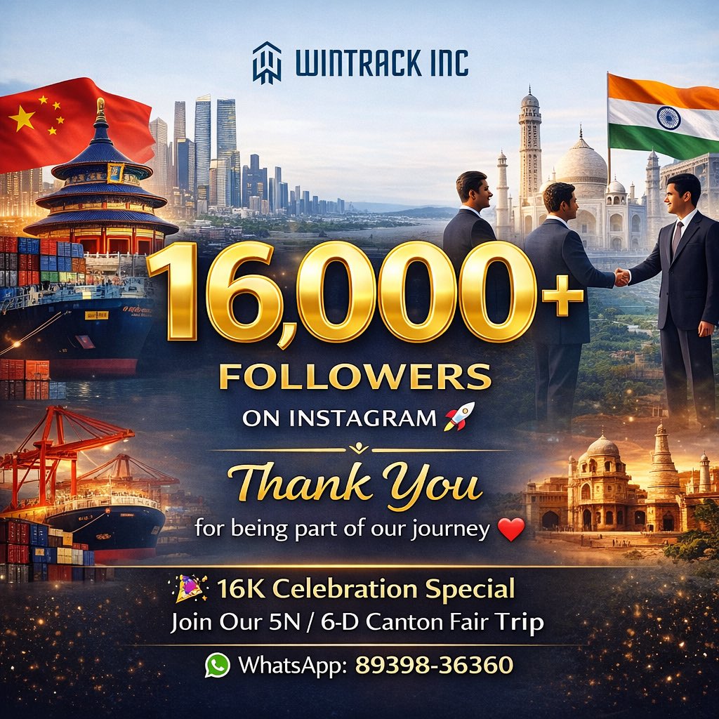 WINTRACK INC tweet media
