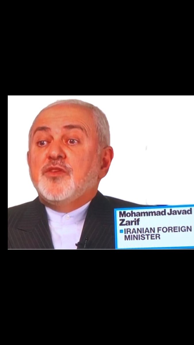 Throwback  #IRAN  #FAFO