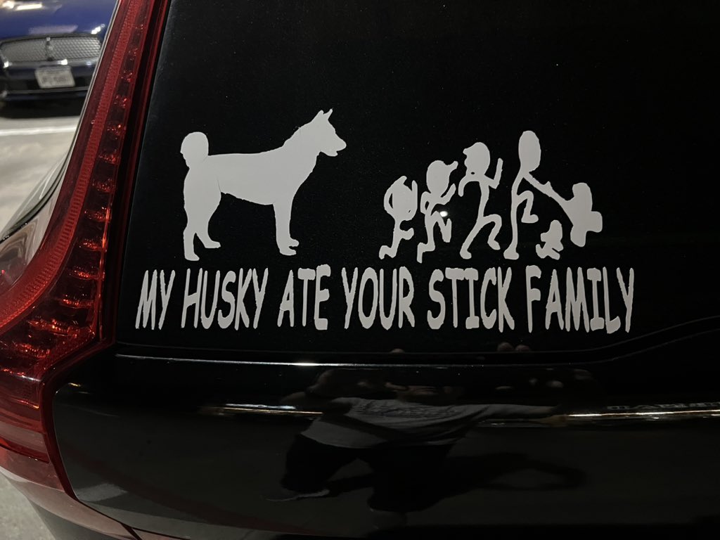 Haiku Hare tweet media