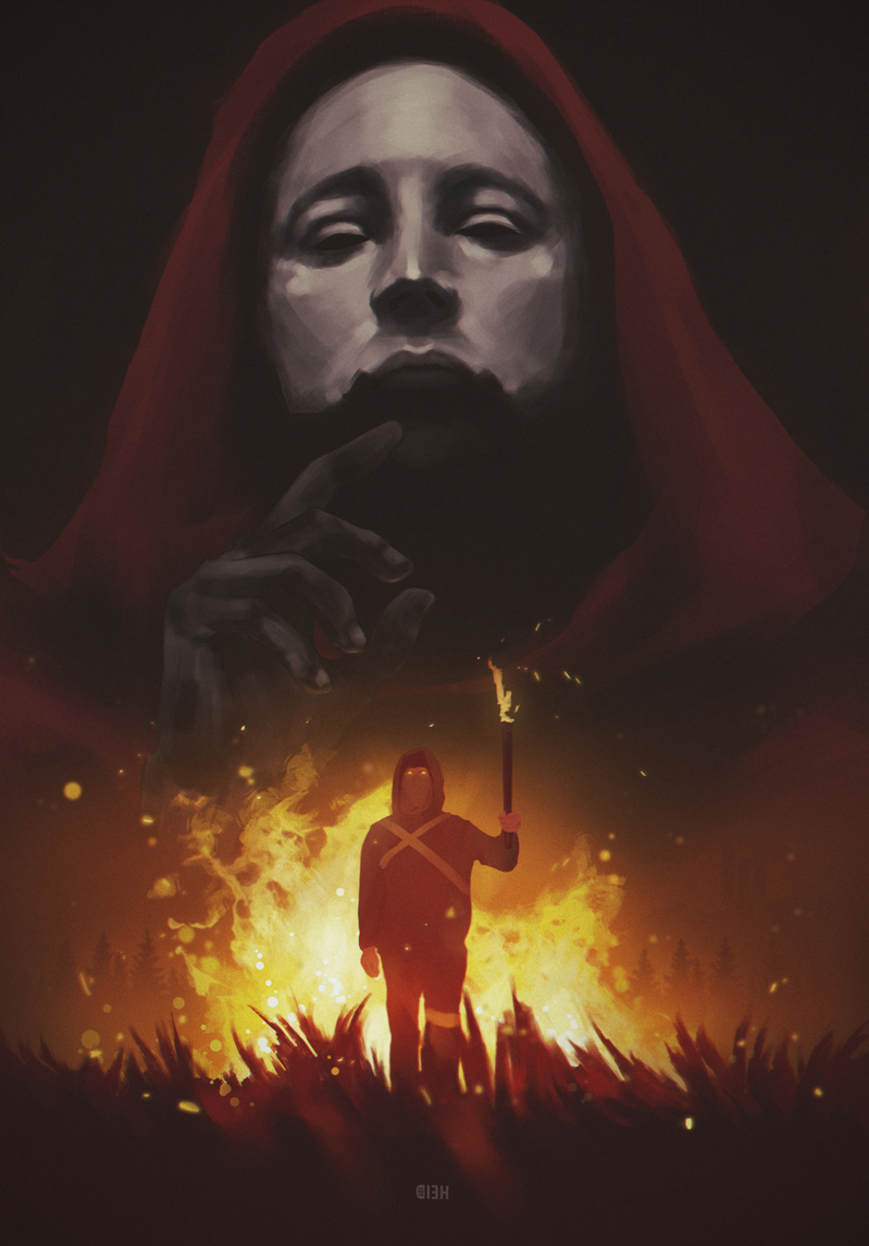 heid_jøy tweet media