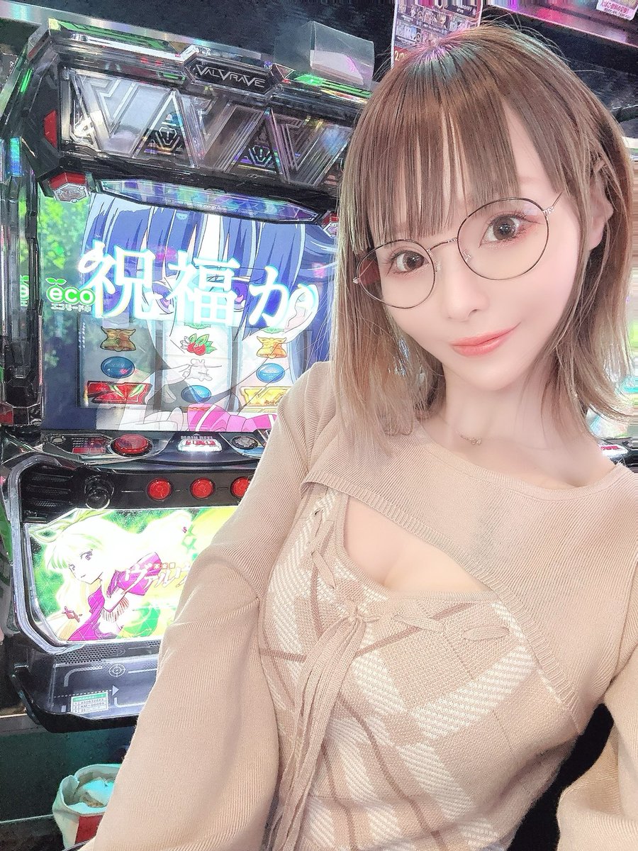 ゆかひたり しーたりか (@shiitarika1120) / Posts / X