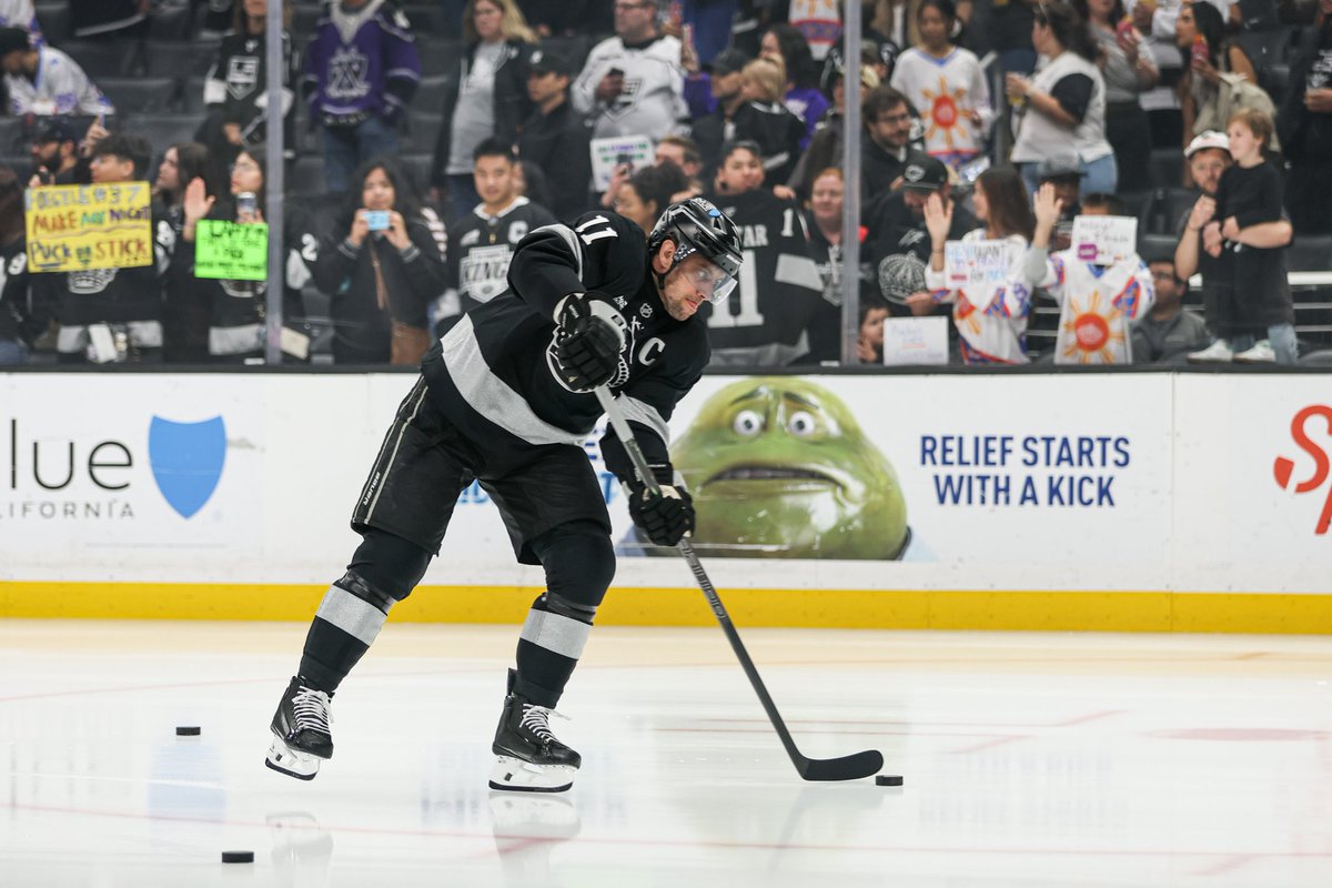 The Mayor | Team MM tweet media