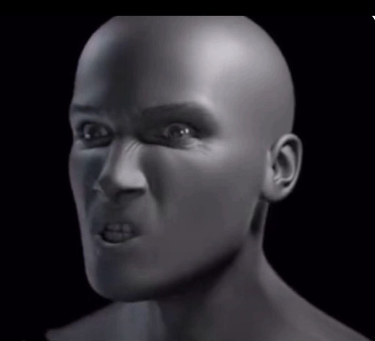 <a href="/playym8te/">𝐩𝐥𝐚𝐲𝐲 🃏</a> AND IT IS NOT FAR ENOUGFFGGG
