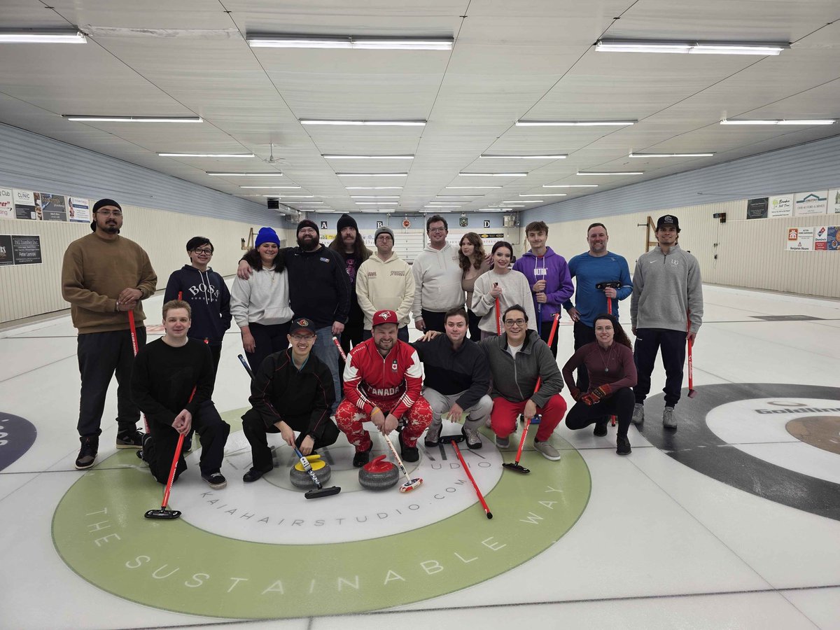 Martin Omes tweet media