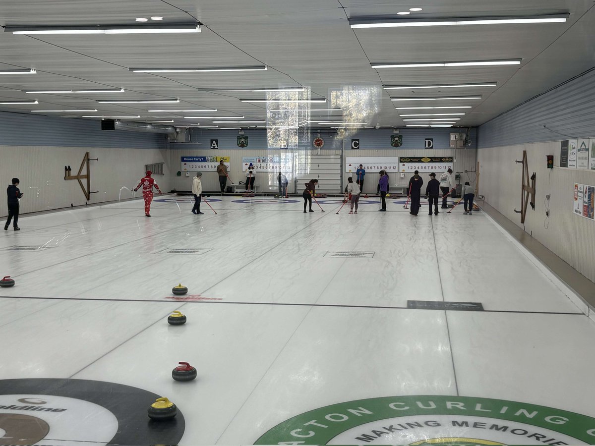 Martin Omes tweet media