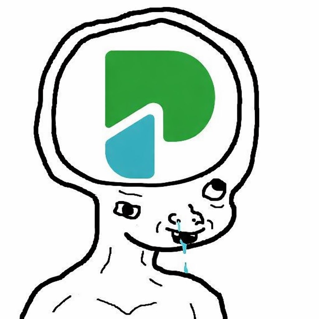 Chino Acosta 🗣️🎙️ (@sacostaracing) on Twitter photo 