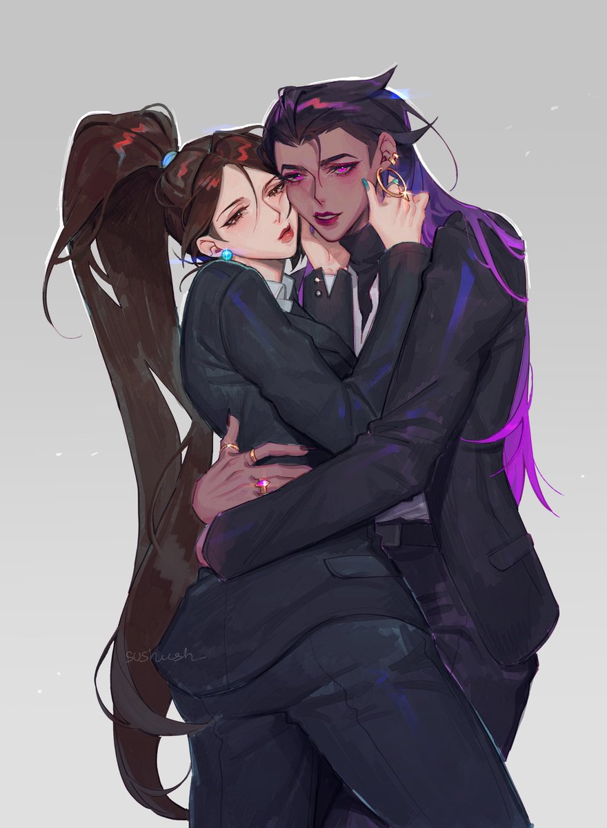 𝚂𝚞𝚜𝚜𝚢 🧸 tweet media