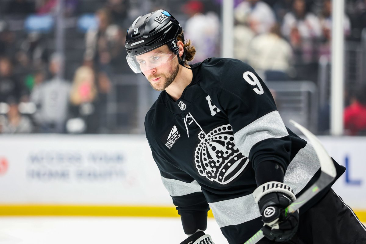 The Mayor | Team MM tweet media