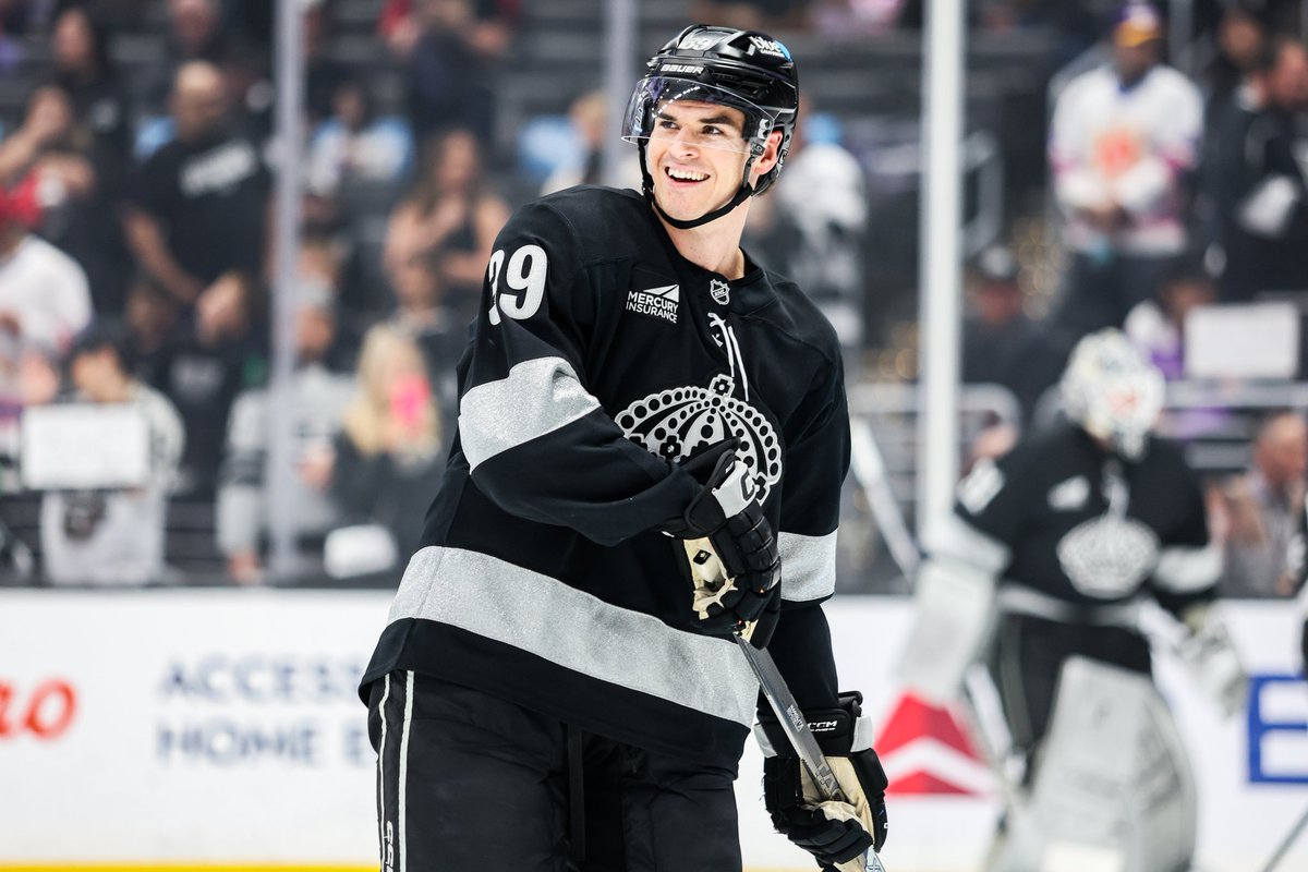 The Mayor | Team MM tweet media