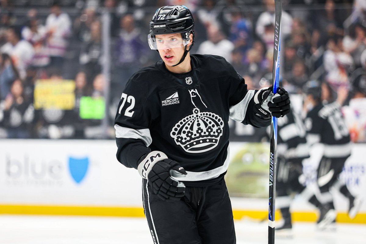 The Mayor | Team MM tweet media