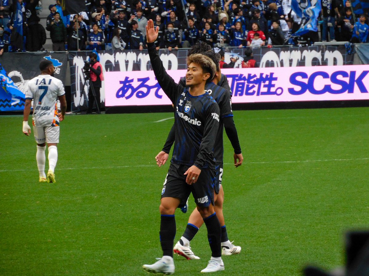 ゆーや tweet media