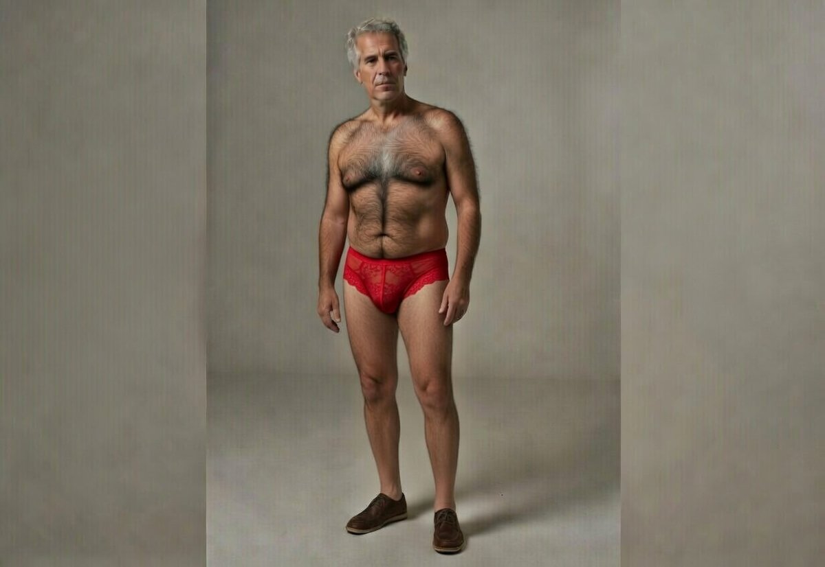 PabloSur37's tweet photo. Leaked 😂😂😂 https://t.co/zXX7I9oijH