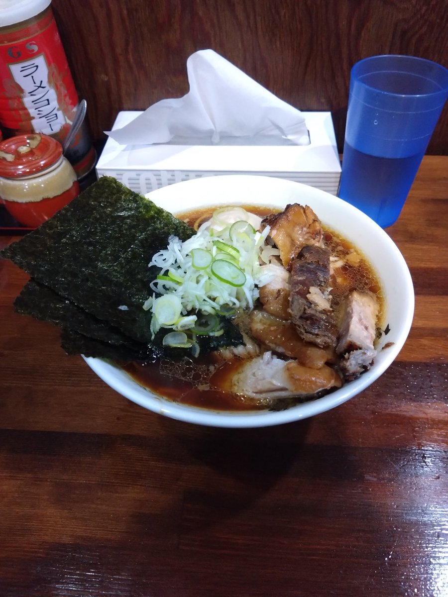 アッキー🍊Orange Edition tweet media