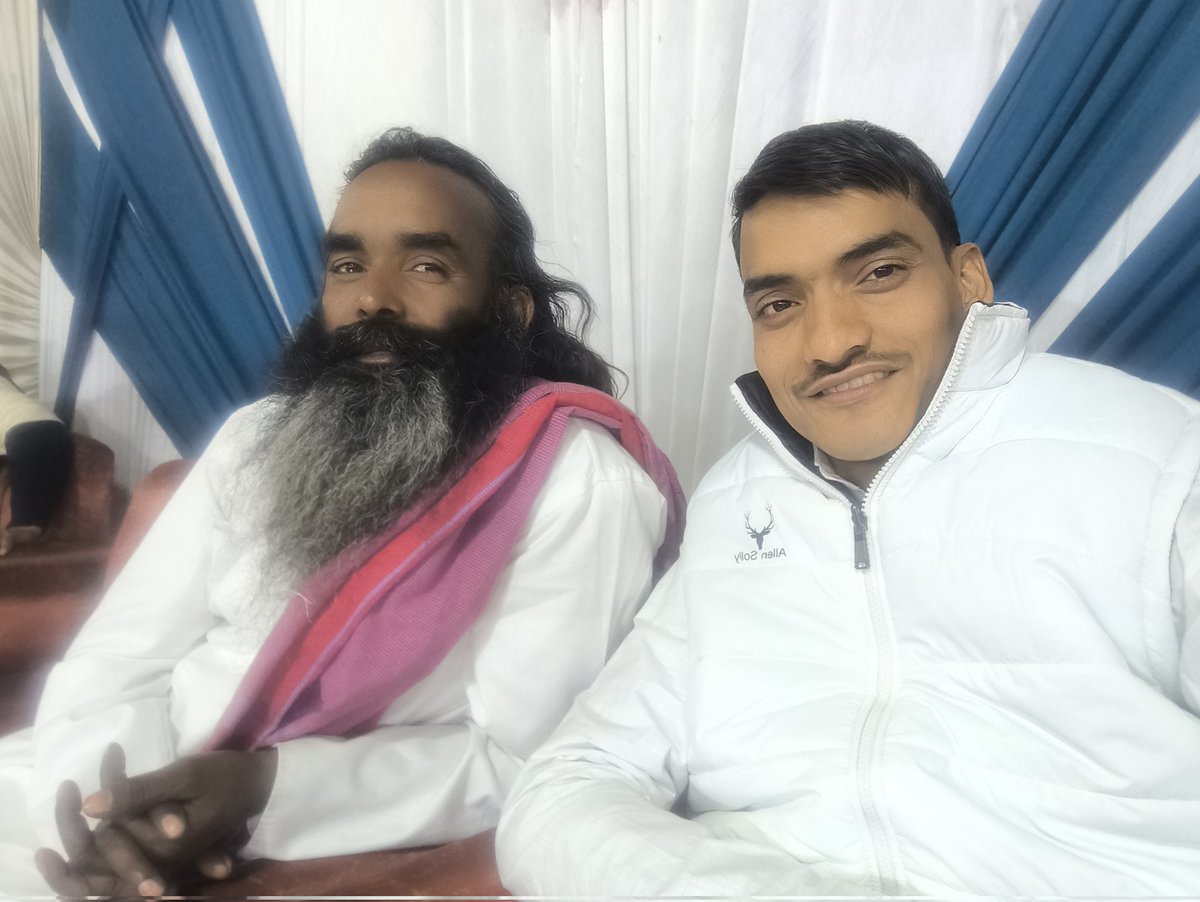 Rajnish78814297's tweet image. साथियों   #सुप्रभात
आदमी का अमिर होना जरूरी नहीं है, 
बल्की जमीर होना जरूरी है !! 
#Rajneeshtripathi  #aas 

#azadadhikarsena  #आजाद_अधिकार_सेना

#GoodMorning