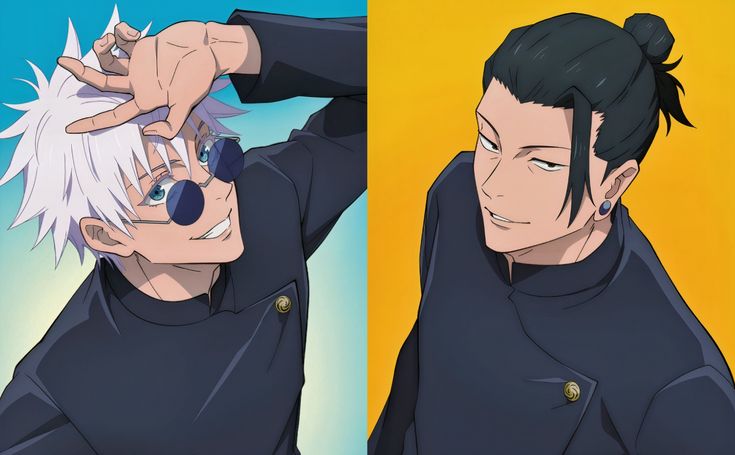 𝗧𝗔𝗘𝗦𝗘𝗢𝗞 tweet media