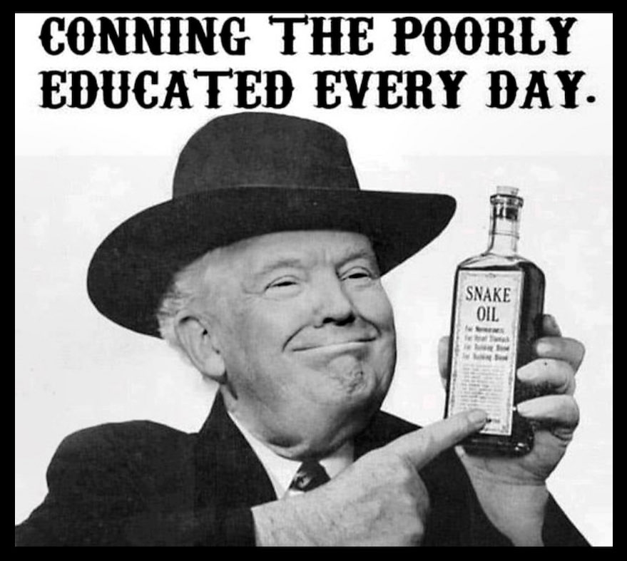 <a href="/AZ_Brittney/">💙Brittney💙</a> <a href="/donkoclock/">DonkConnects ♻️™</a> <a href="/thegreatgig8/">Gig - The Great Gig in the Sky</a> <a href="/Bogarter/">Bogarter</a> <a href="/LizPaddington/">LP</a> <a href="/HouckMatth49326/">Matthew Houck</a> <a href="/RYonush/">Rachel yonush</a> <a href="/AllanJohns16149/">Allan Johnson</a> <a href="/TwitzerlandNet/">📰Poli-Tical 📲Twitzerland.net🚨</a> <a href="/single_educator/">Transitioning Vet: A Teachers Voice</a> <a href="/corblanksma/">corblanksma</a> <a href="/nightowl2110/">DawneStacey/SlavaUkraini 🇺🇦 🇬🇧 🌻🦔🐇🐈🦉</a> <a href="/CharMBrown4/">Charlotte ⚖️🖤🕊️</a> <a href="/COACHG13/">COACH G</a> <a href="/Peggy3637/">PeggyH</a> <a href="/LePapillonBlu2/">ᗰᗩƳᖇᗩ</a> <a href="/StarShine3150/">Irene</a> <a href="/abbygeekIX/">AbbyGeek</a> <a href="/cozzmo73/">Kimberly Chandler</a> <a href="/BrianMS45NY/">Brian</a> <a href="/trsmidget/">Dog walker🌻 SSDD</a> Thank you so much for the mention 💙