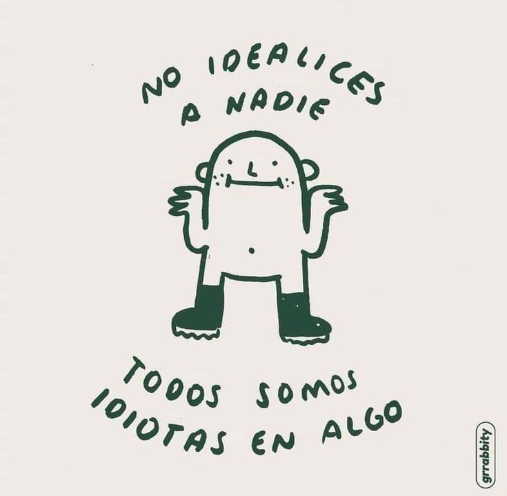 bauldefrases tweet media