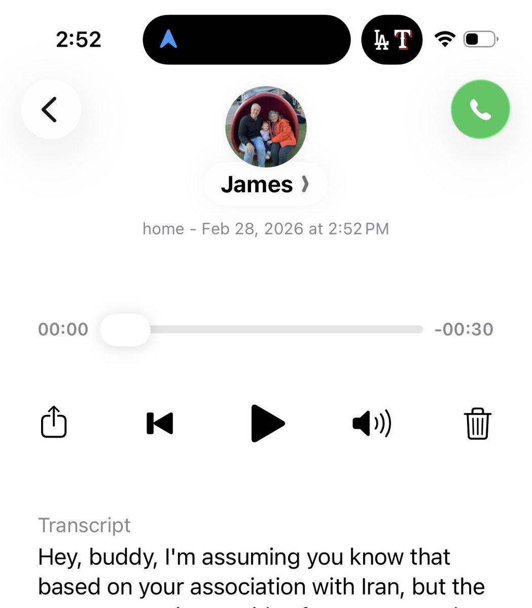 Jerod Frank tweet media