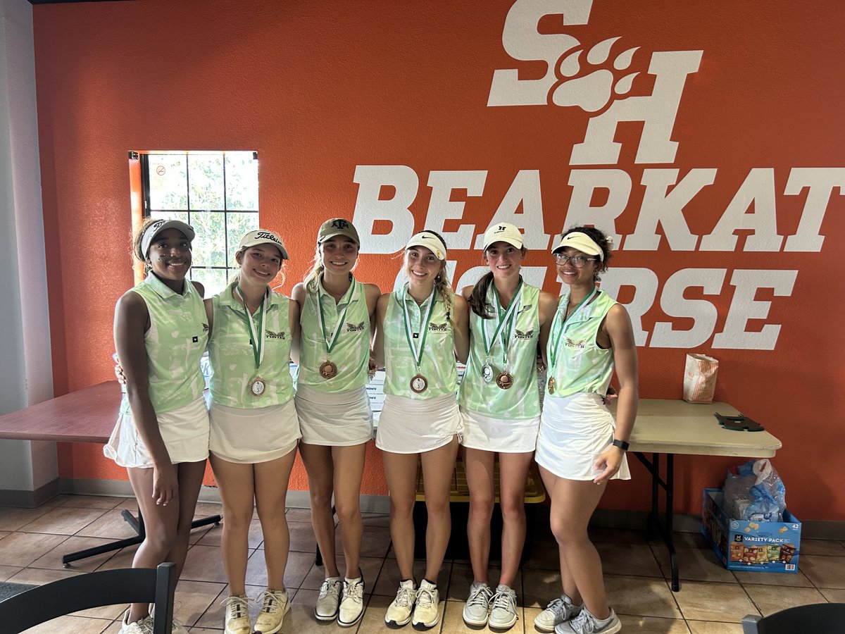 FosterFalconGolf tweet media